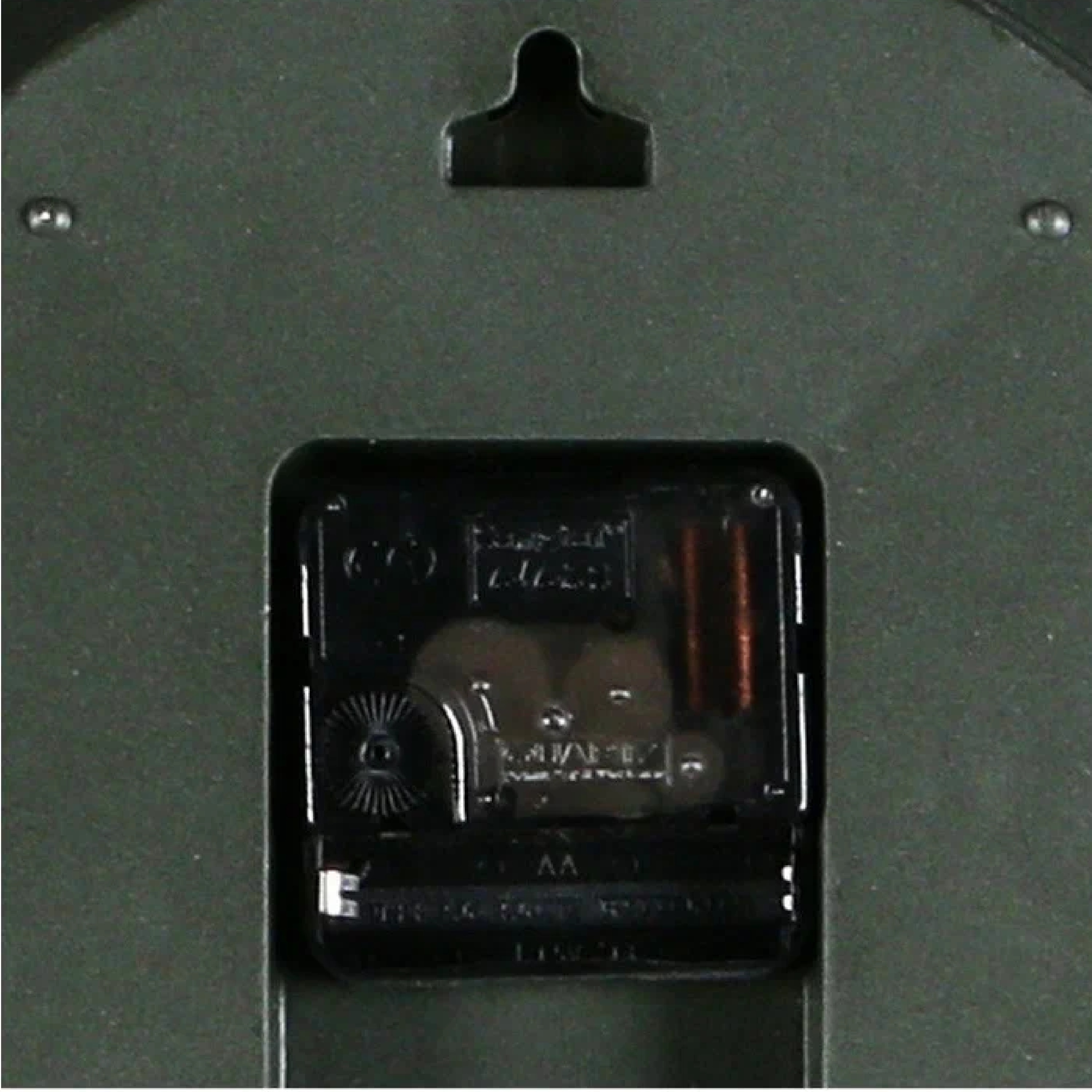 Ажур Зеркальные фигуры 3620918 - фото 3